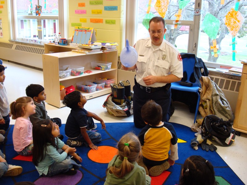 April 23 room 203 078.jpg